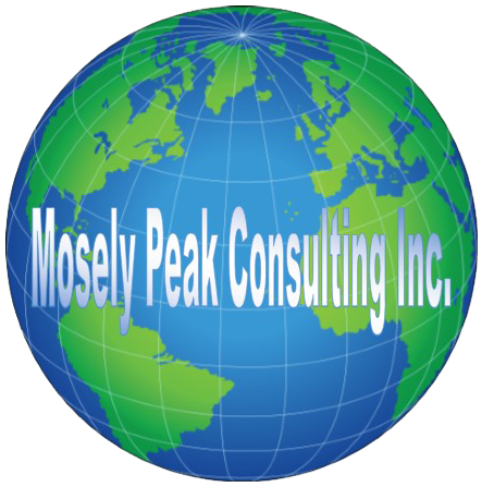 Mosely Peak Consulting